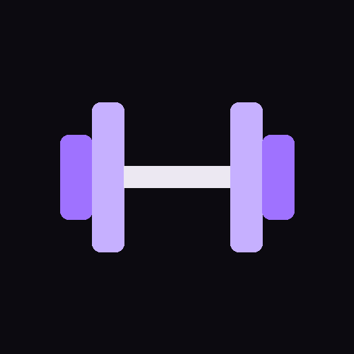 He creado una app gratis que te hace el plan de gym. ¿Qué le mejoraríais?